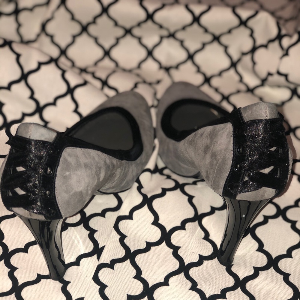 Cole Haan